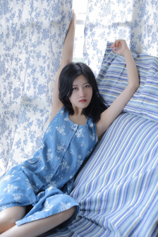 女性情趣用品